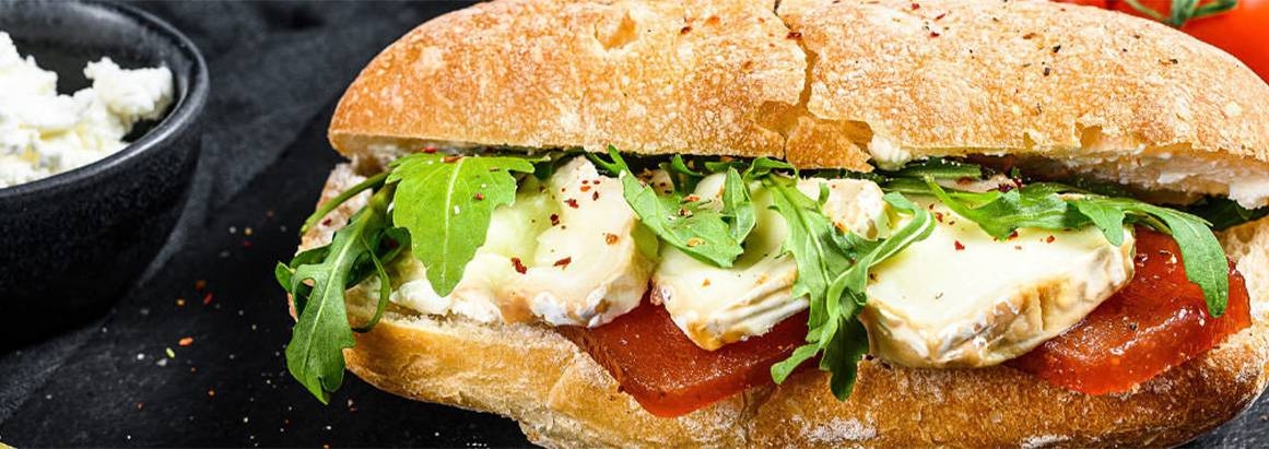 Il Palazzo - Restaurant Roche-la-Molière - restaurant Français ROCHE-LA-MOLIERE